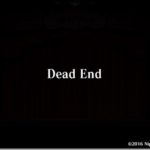 ルフランの地下迷宮と魔女ノ旅団感想プレイ日記15:シュテルン探索中、いきなりのデッドエンド!?